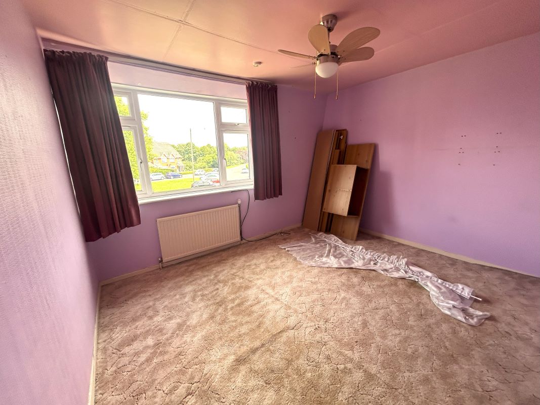 3 bedroom property for sale