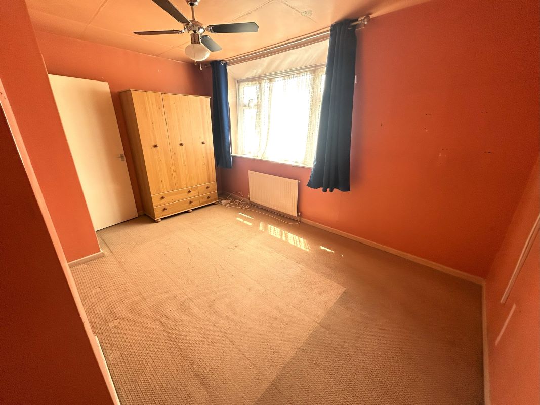 3 bedroom property for sale