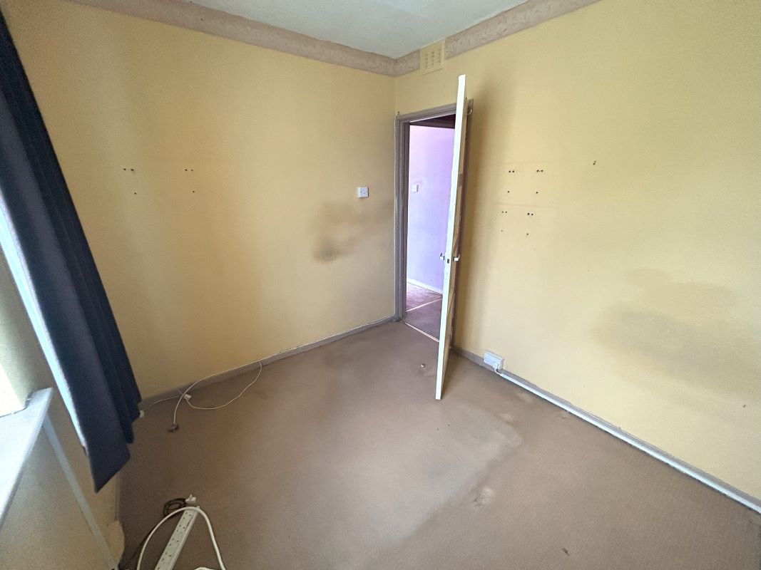 3 bedroom property for sale