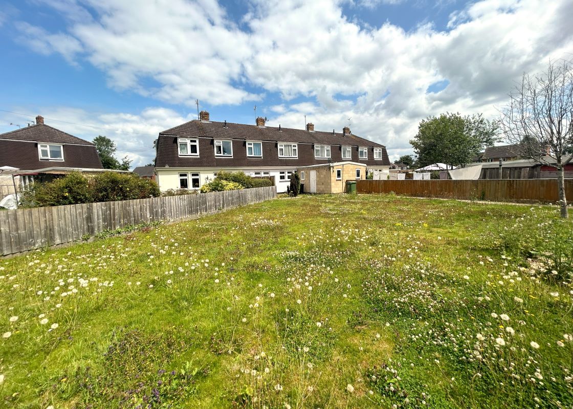 3 bedroom property for sale