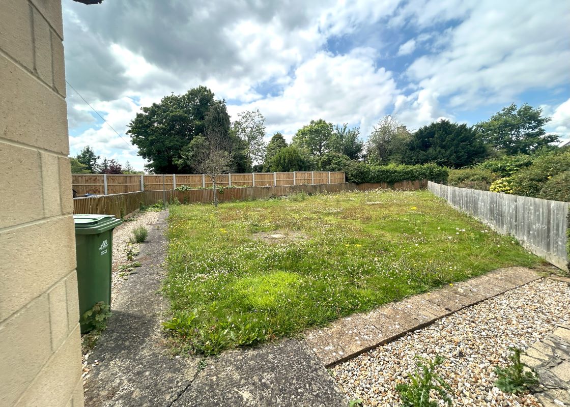 3 bedroom property for sale