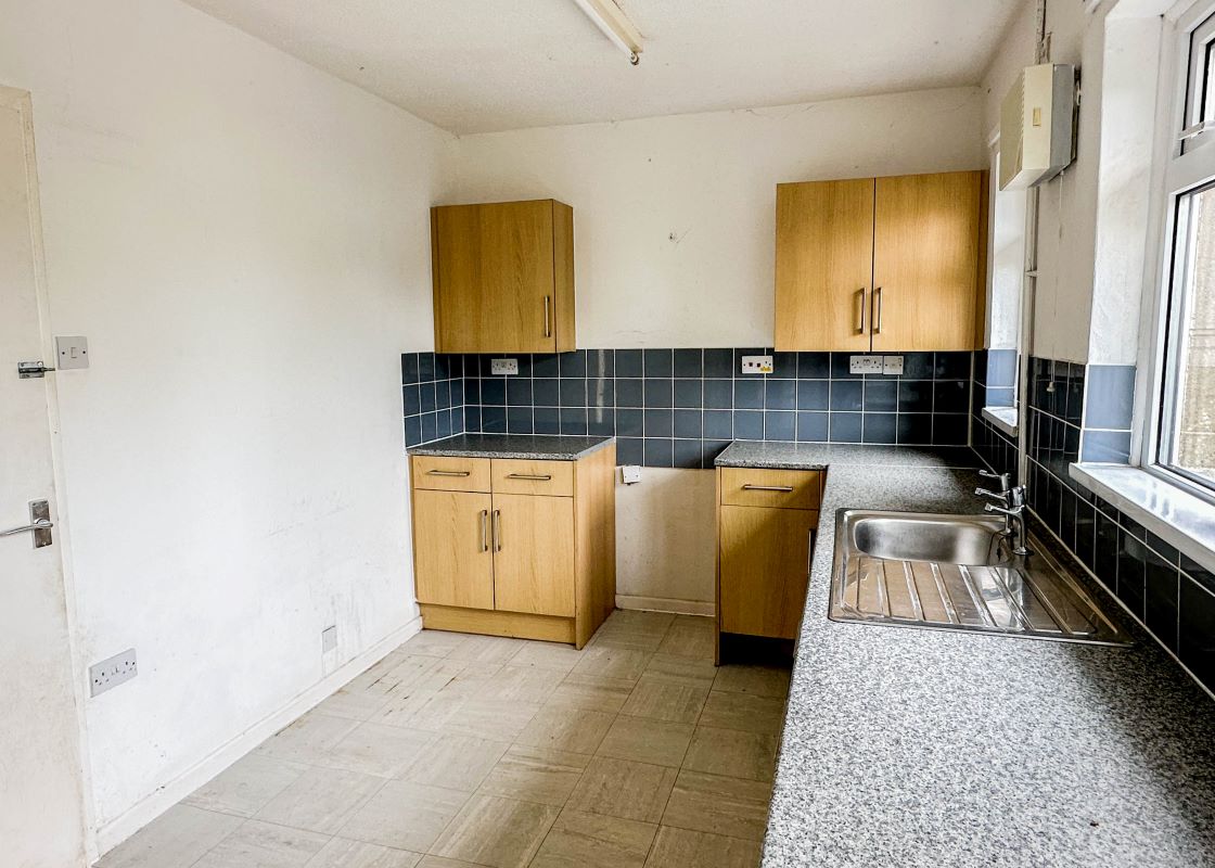 1 bedroom property for sale
