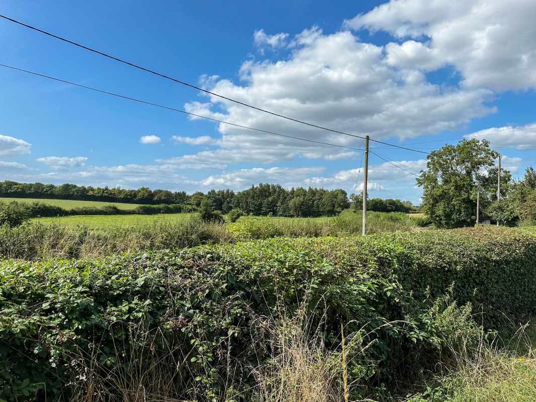 1 bedroom property for sale