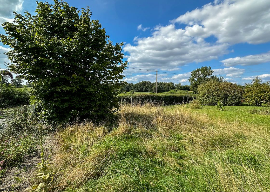 1 bedroom property for sale