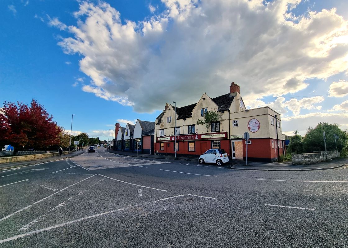 5 bedroom property for sale