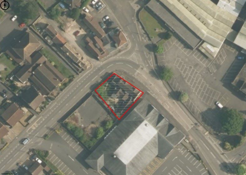 5 bedroom property for sale
