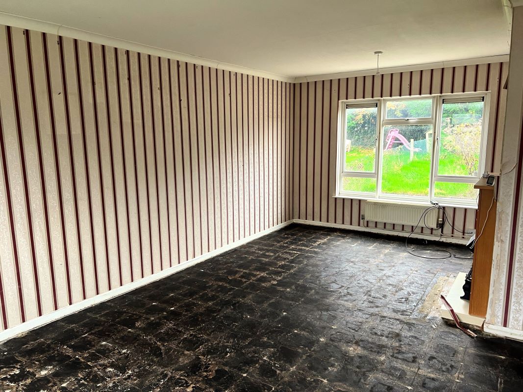 3 bedroom property for sale