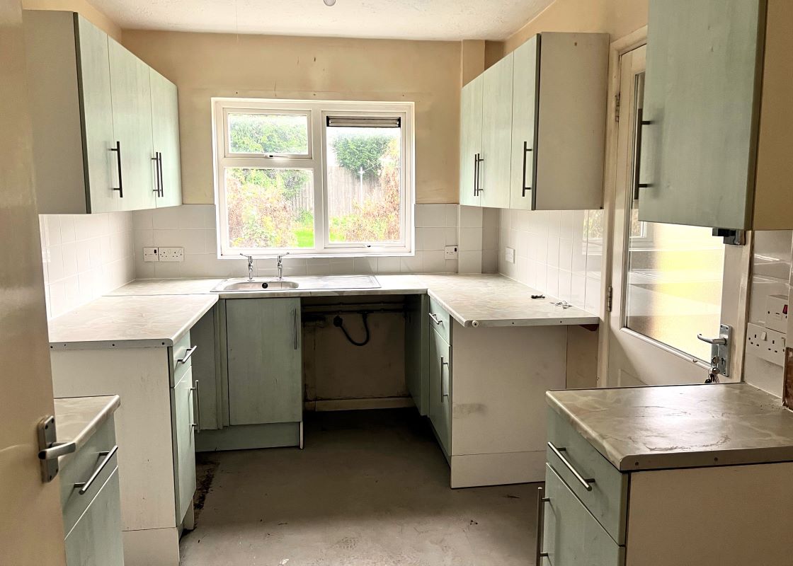 3 bedroom property for sale