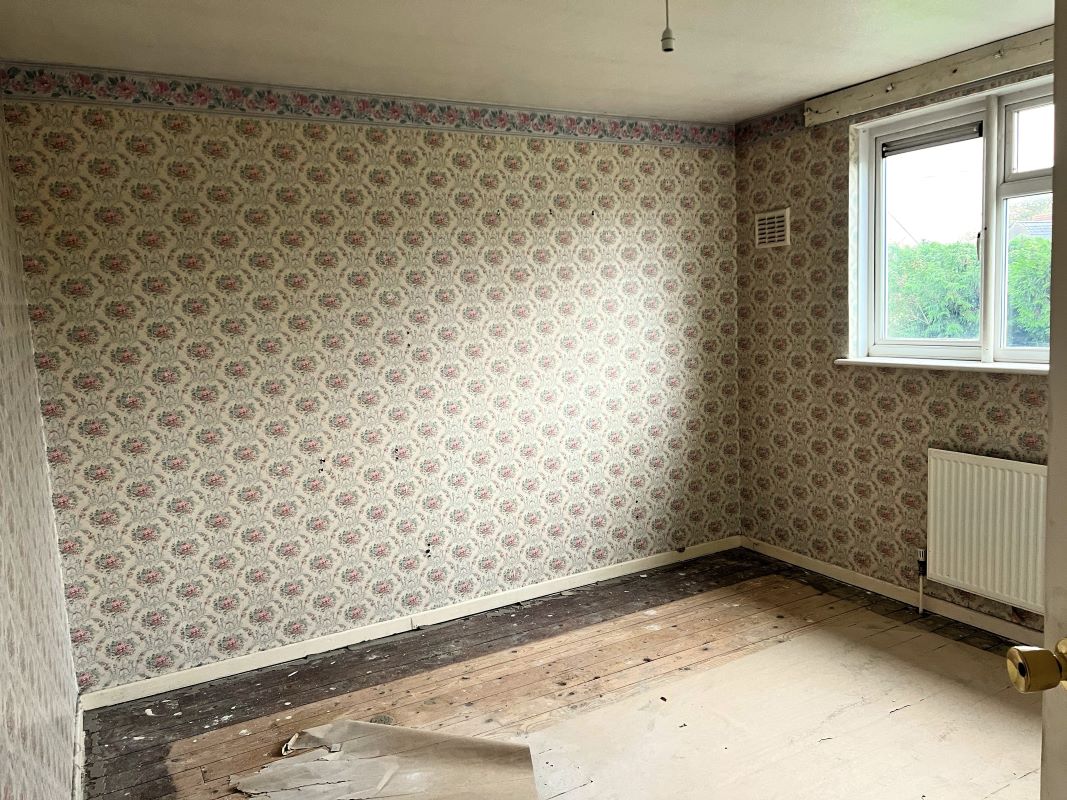 3 bedroom property for sale