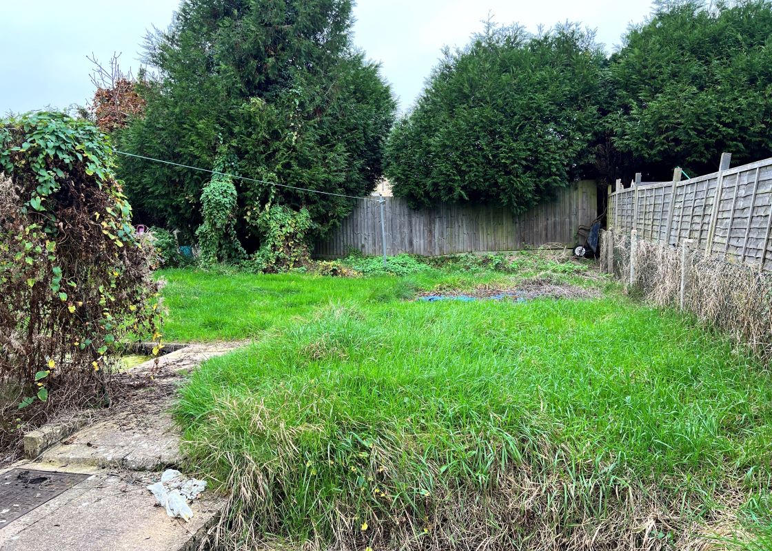 3 bedroom property for sale