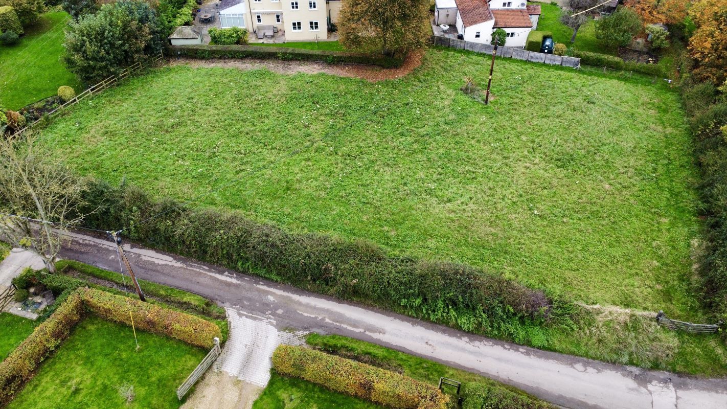 studio property for sale