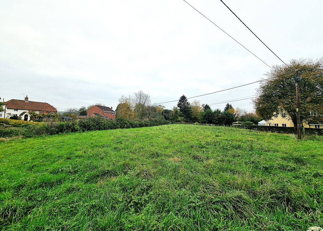 studio property for sale