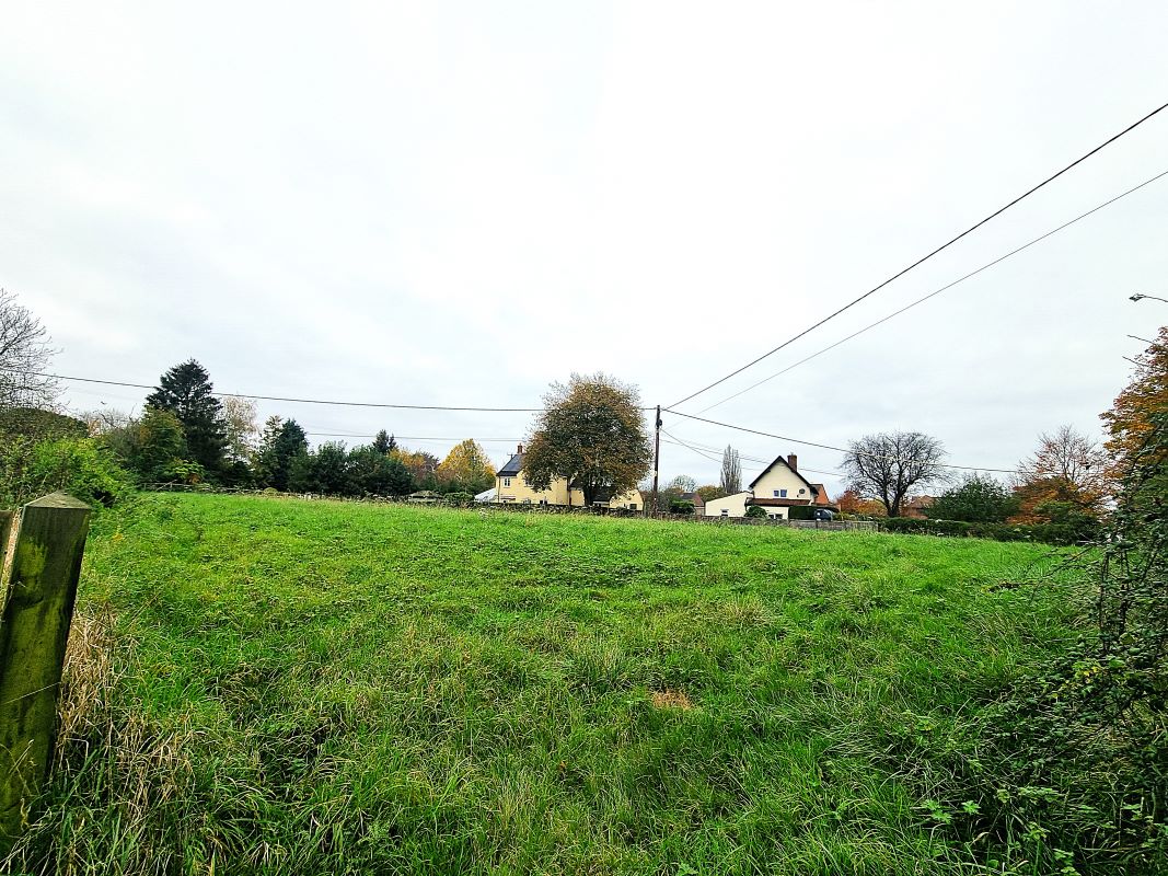 studio property for sale