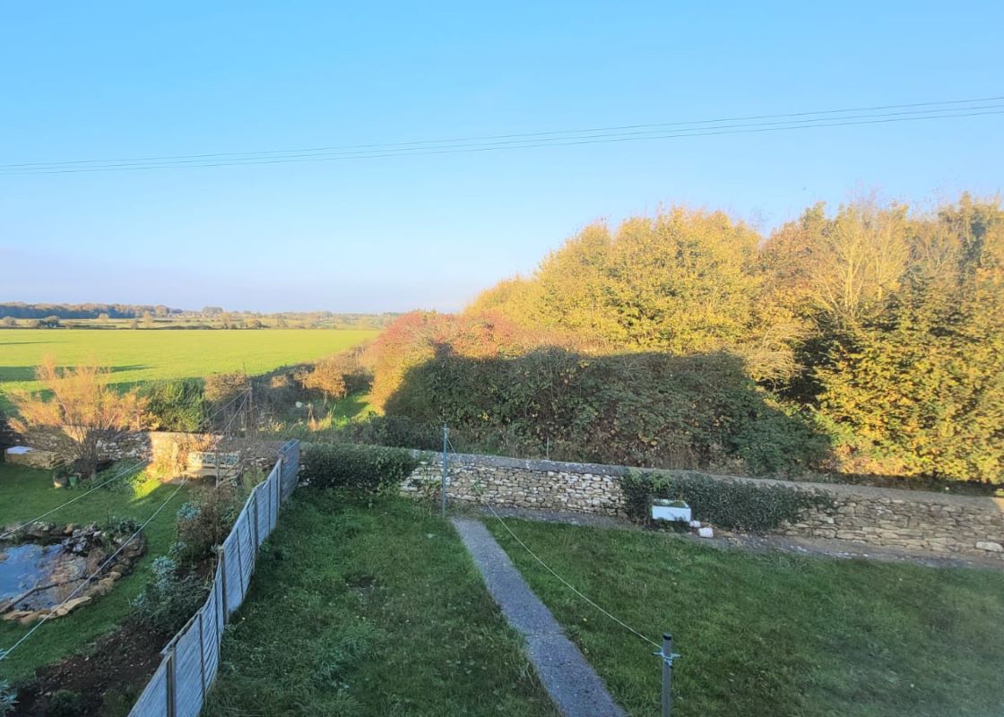 3 bedroom property for sale