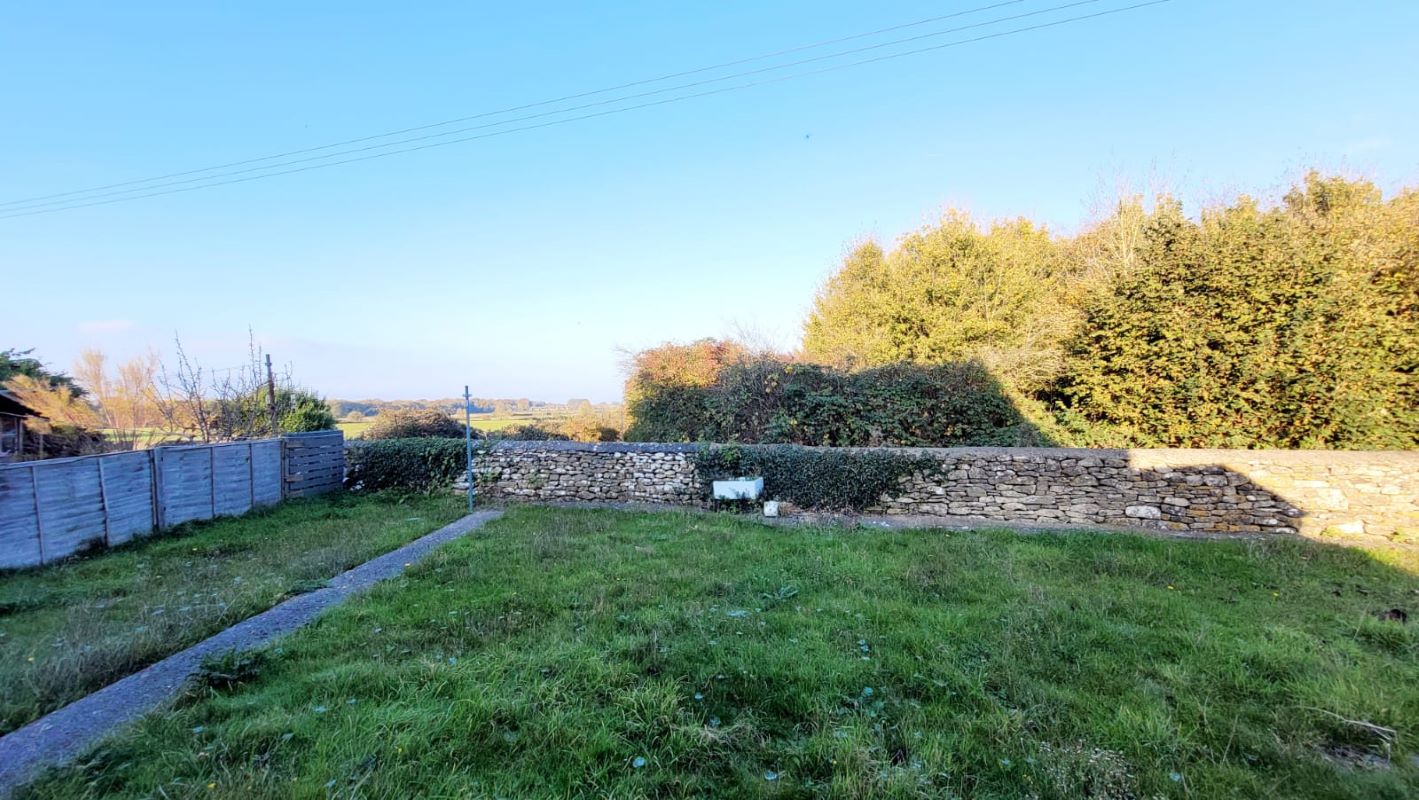 3 bedroom property for sale