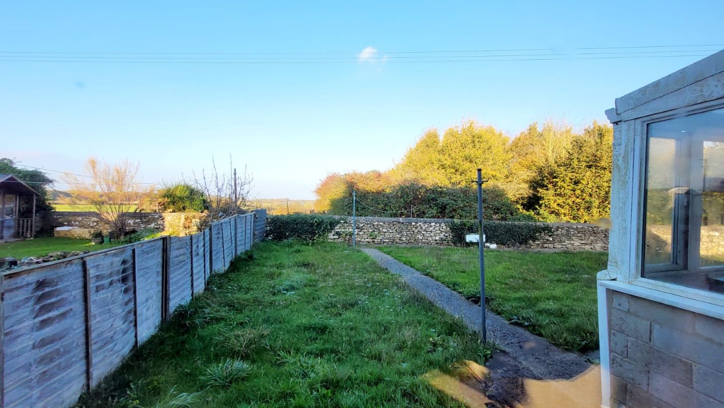 3 bedroom property for sale