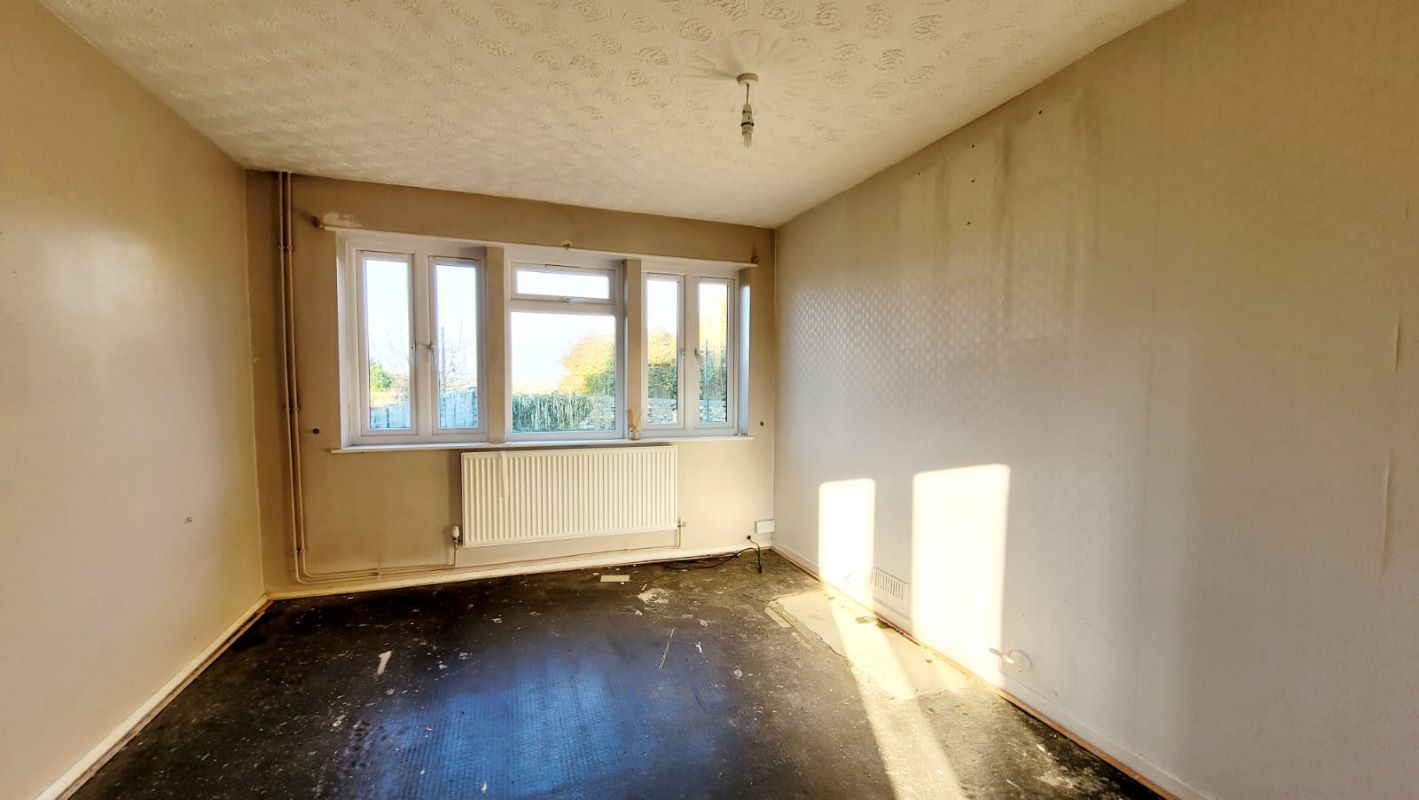 3 bedroom property for sale