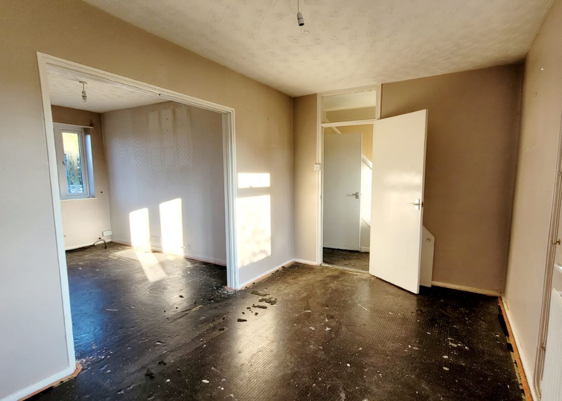 3 bedroom property for sale