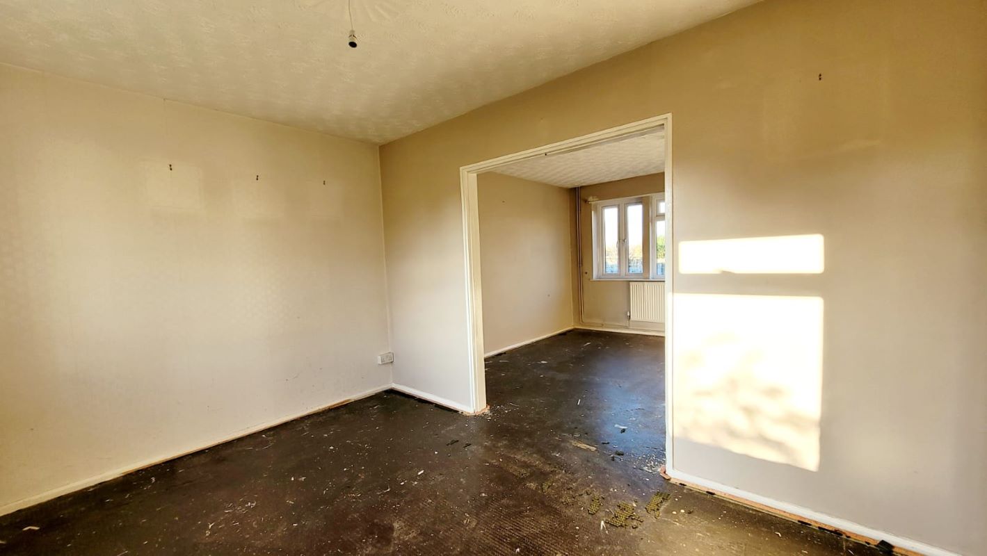 3 bedroom property for sale