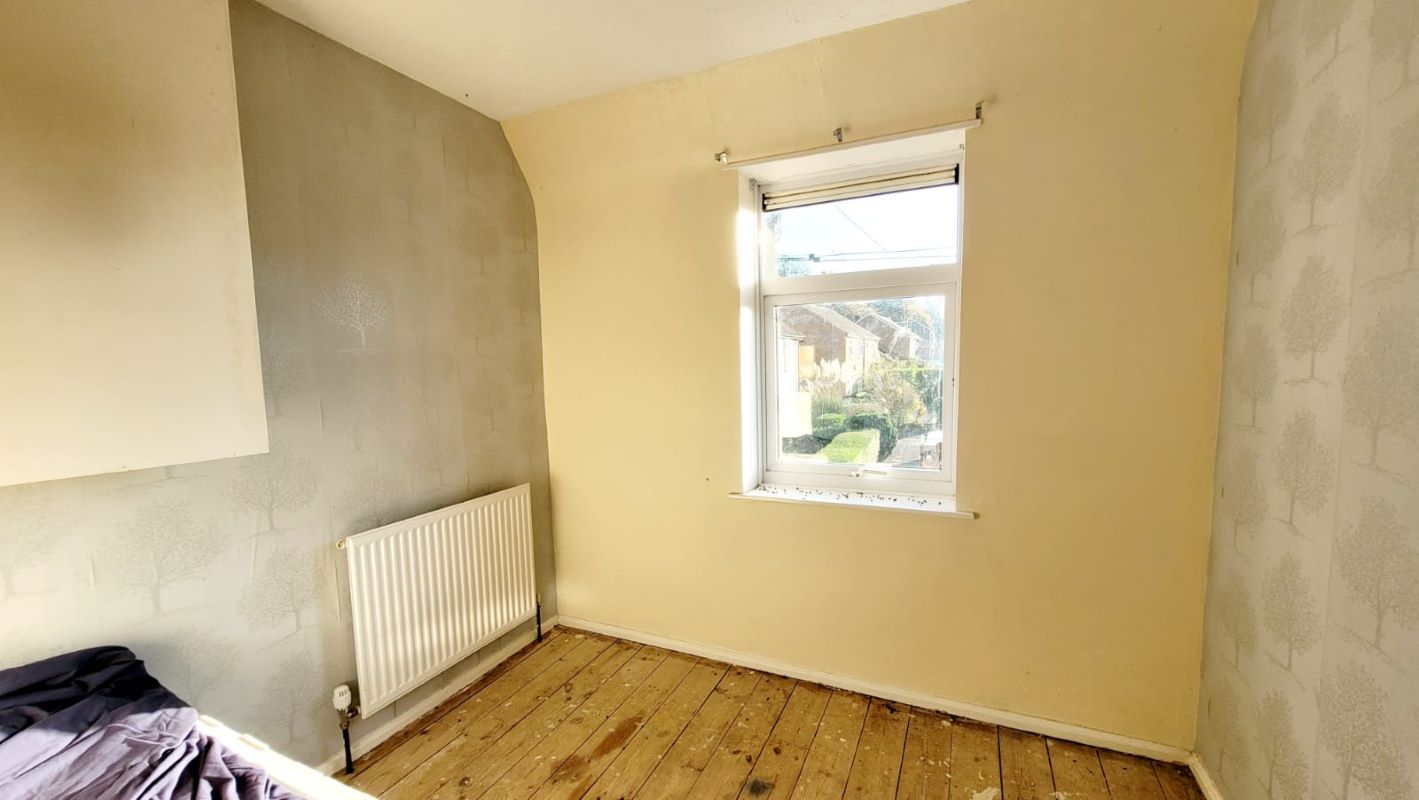 3 bedroom property for sale