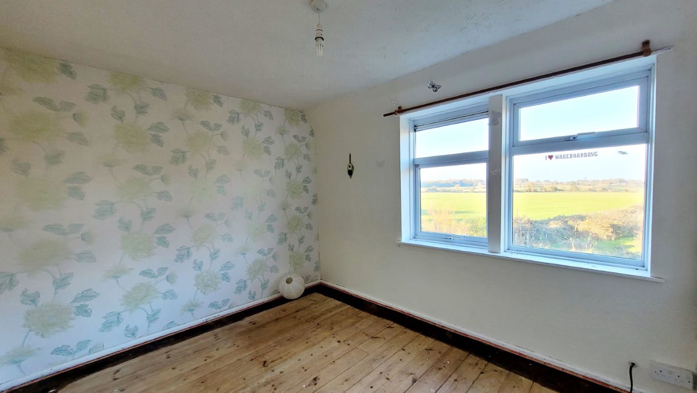 3 bedroom property for sale