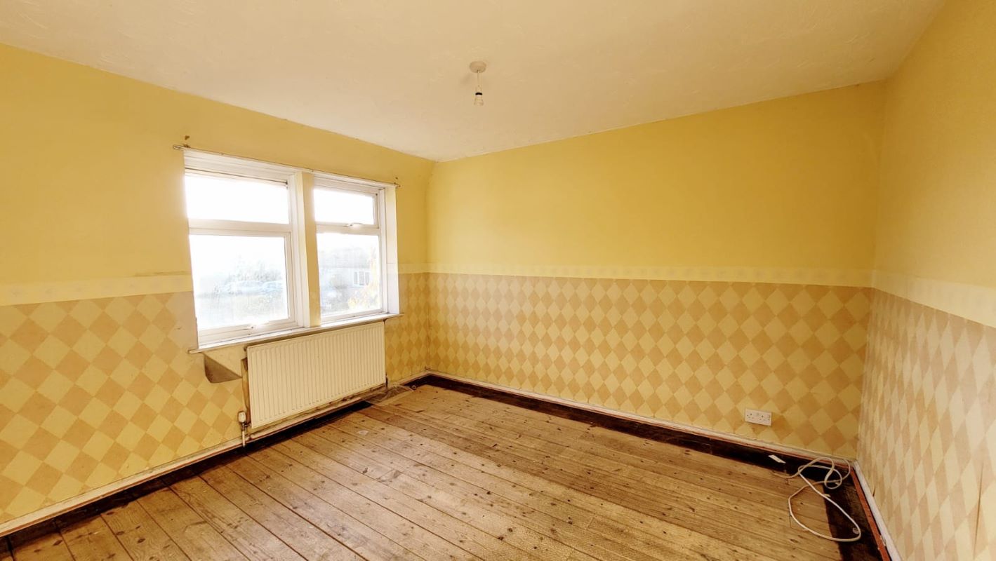 3 bedroom property for sale