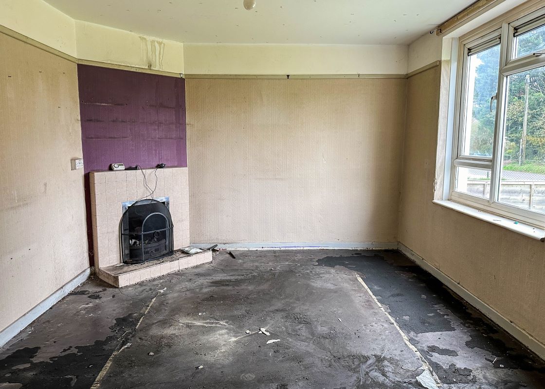 3 bedroom property for sale