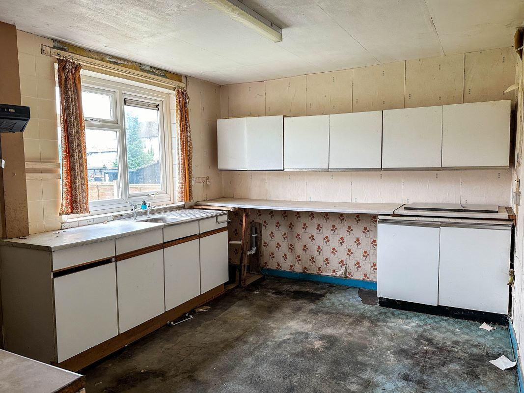 3 bedroom property for sale