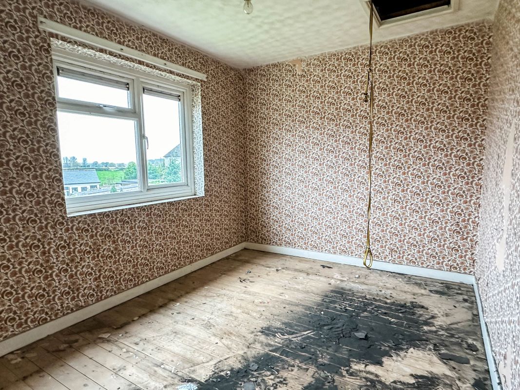 3 bedroom property for sale