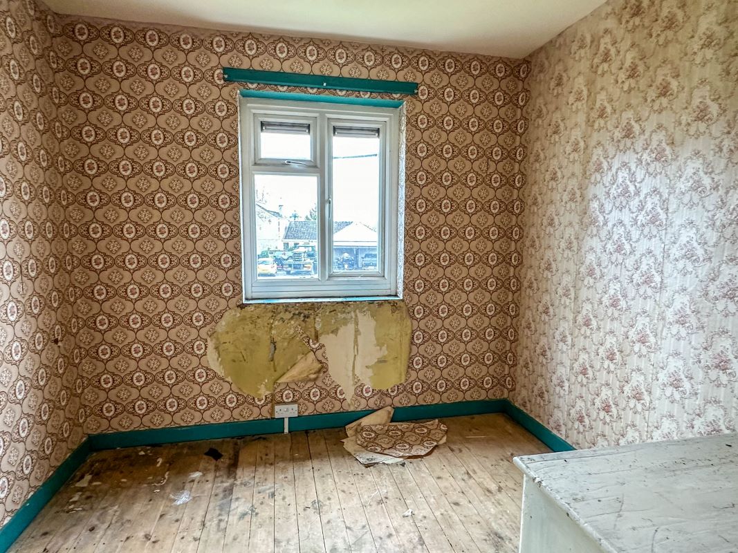 3 bedroom property for sale