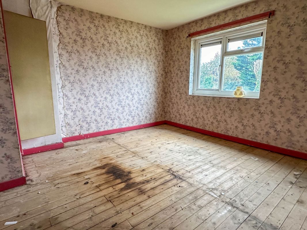3 bedroom property for sale