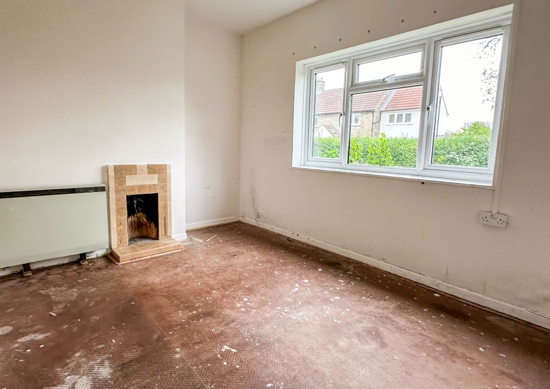 1 bedroom property for sale
