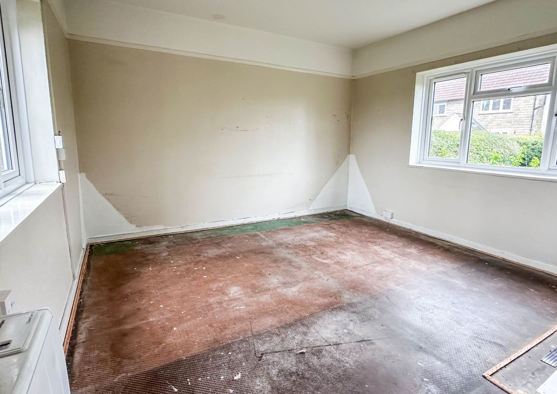 1 bedroom property for sale