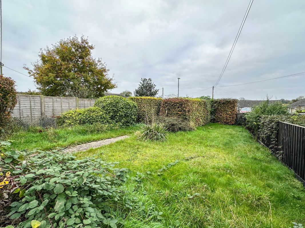 1 bedroom property for sale