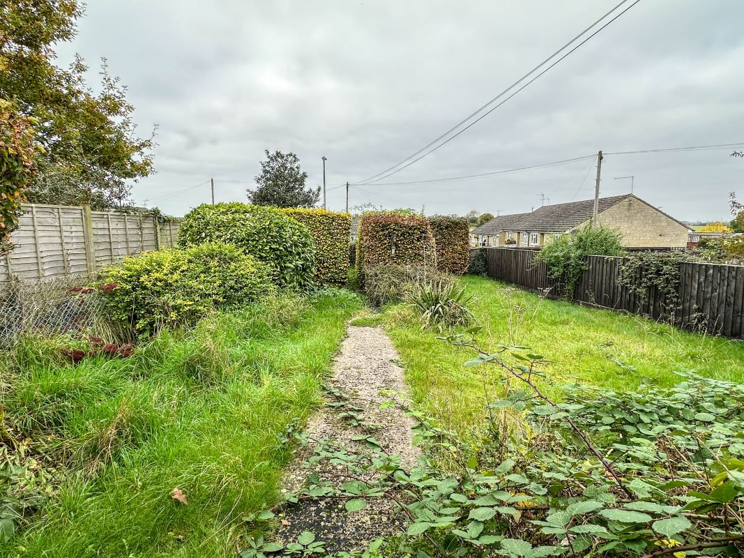 1 bedroom property for sale