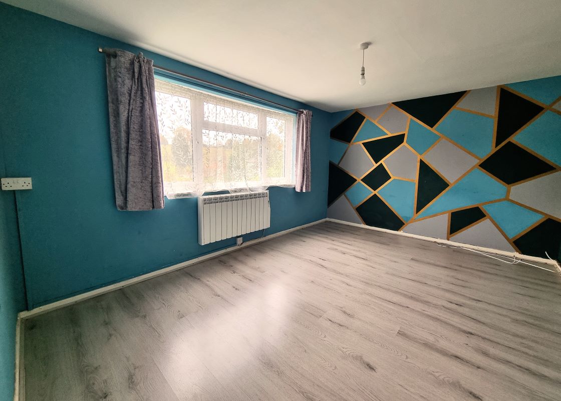 4 bedroom property for sale