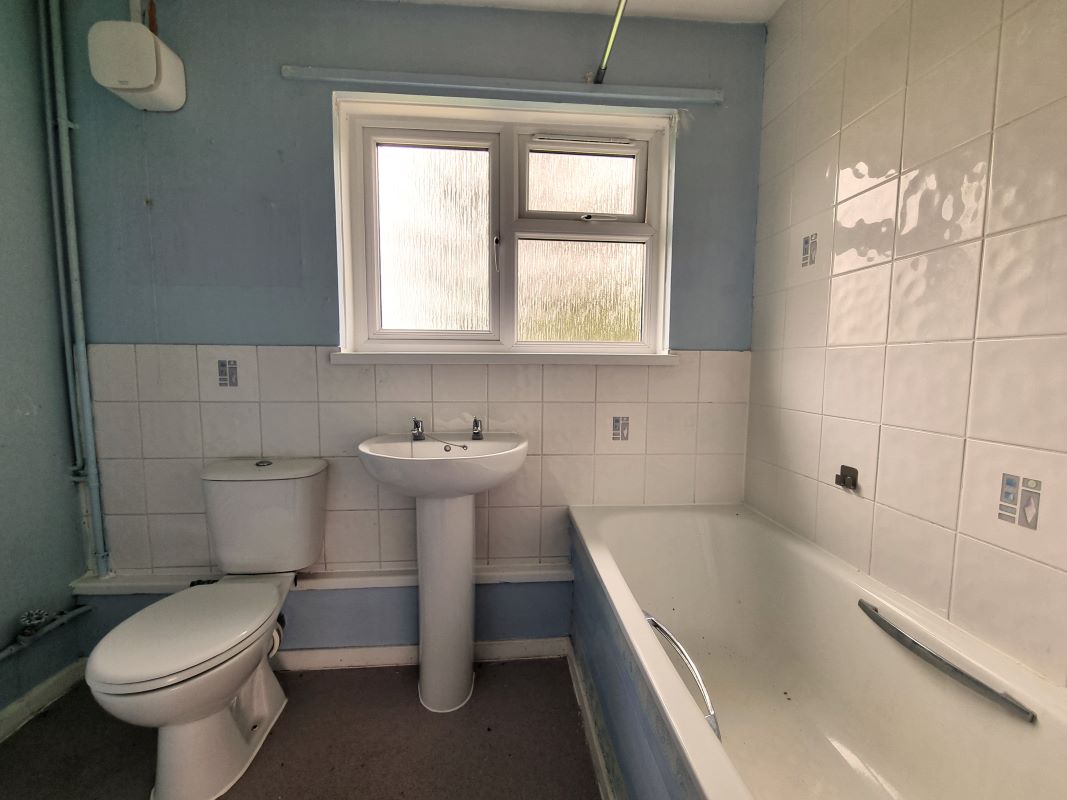 4 bedroom property for sale