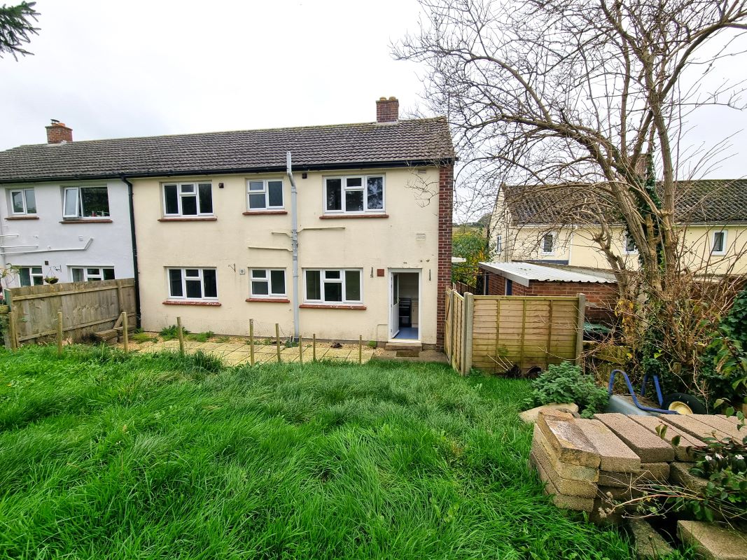 4 bedroom property for sale
