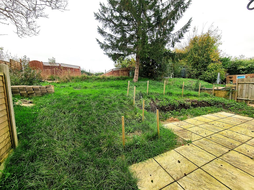 4 bedroom property for sale