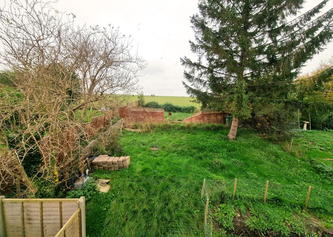 4 bedroom property for sale