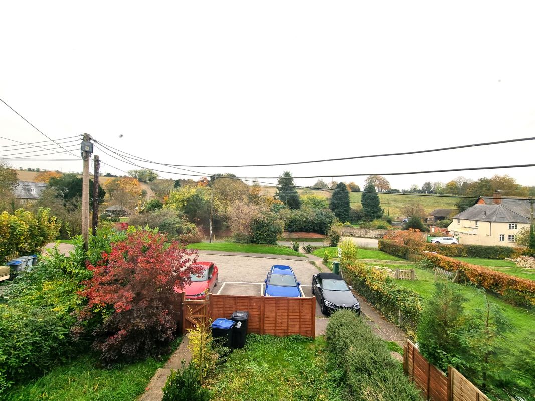 4 bedroom property for sale