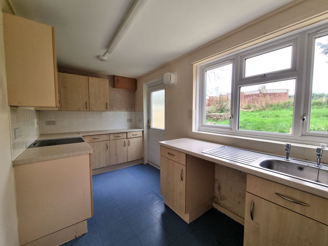 4 bedroom property for sale