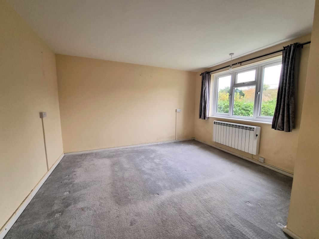 4 bedroom property for sale
