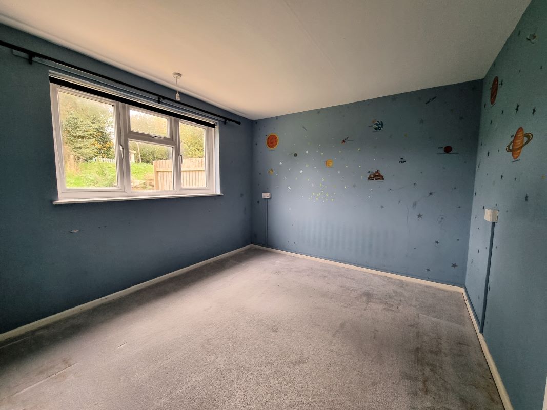 4 bedroom property for sale