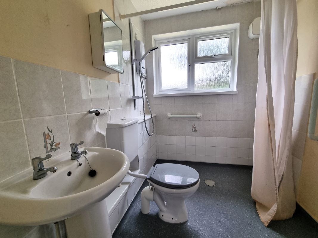 4 bedroom property for sale