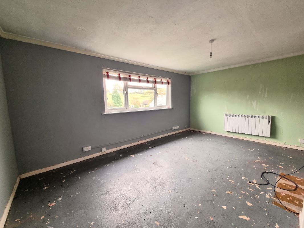 4 bedroom property for sale