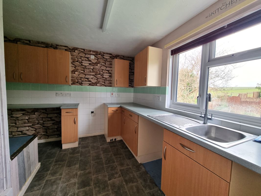 4 bedroom property for sale