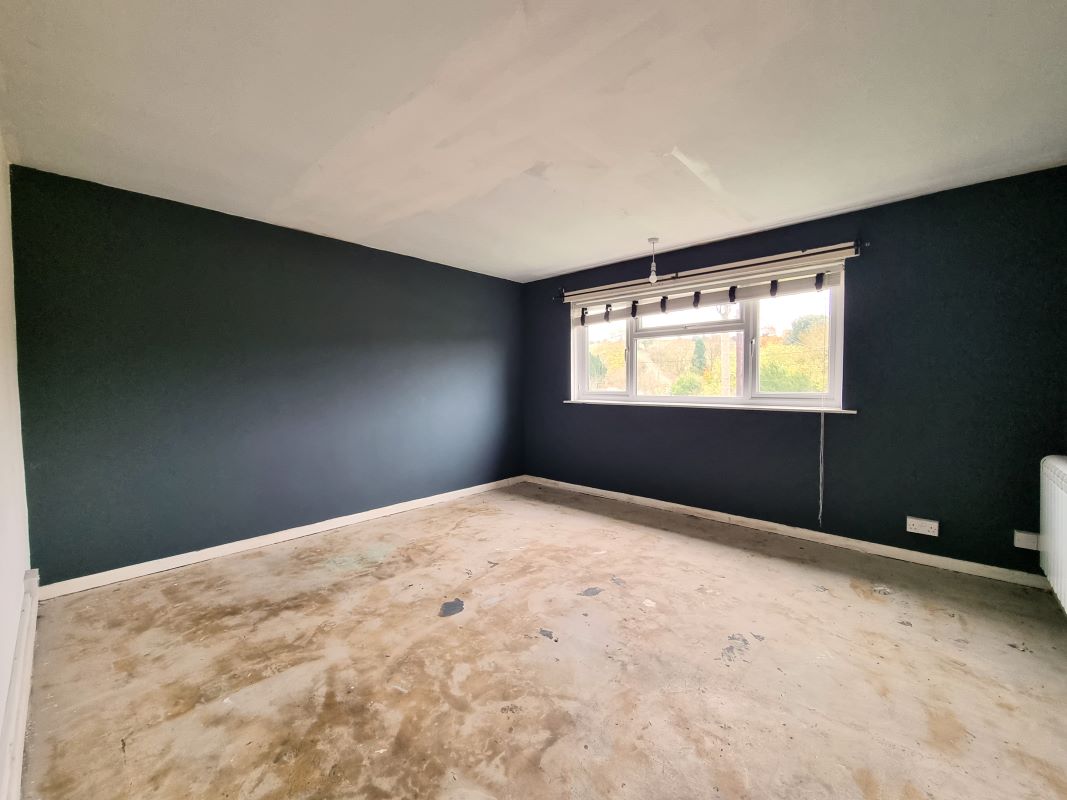 4 bedroom property for sale