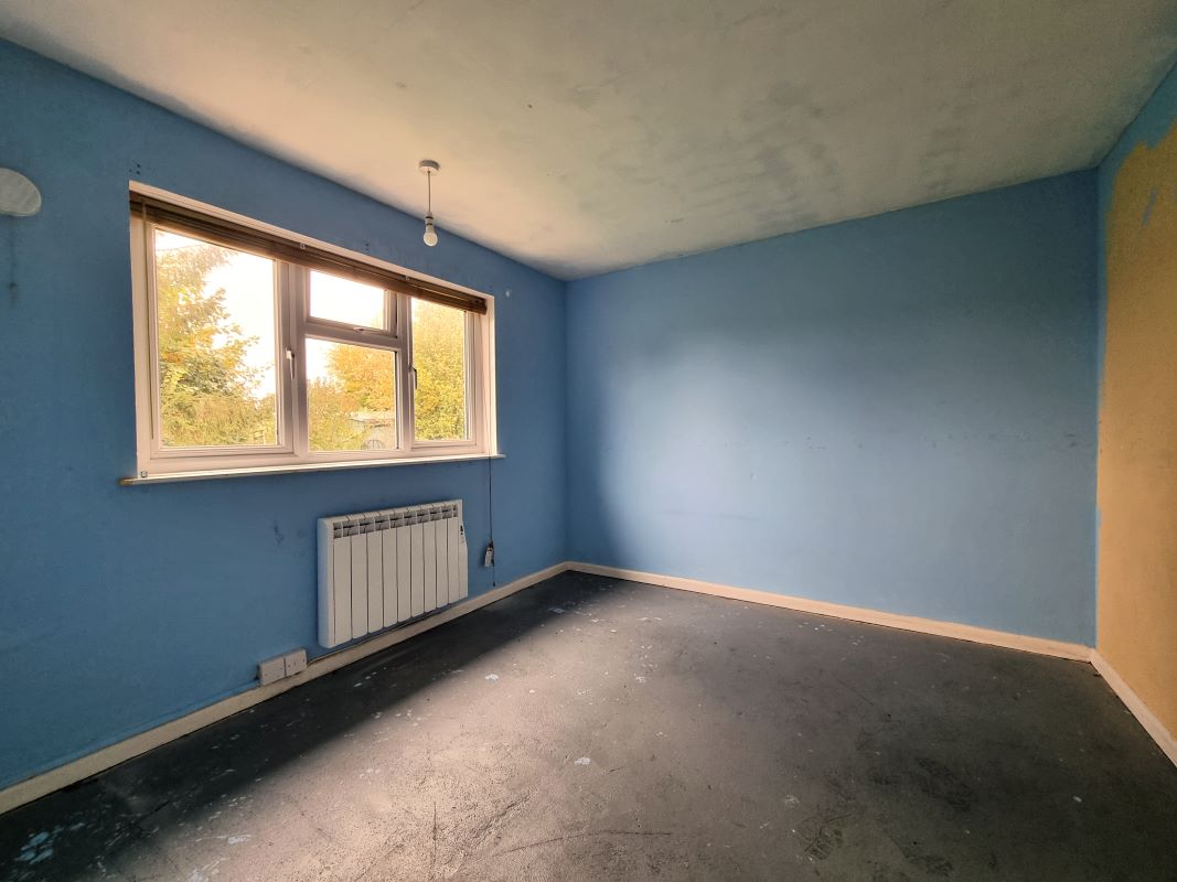 4 bedroom property for sale