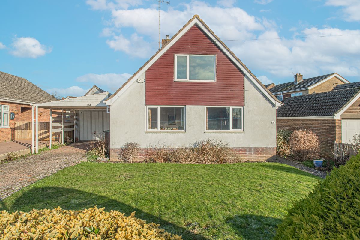 3 bedroom property for sale